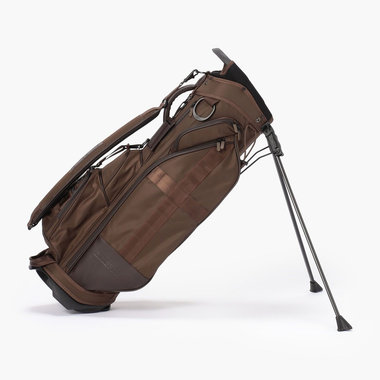 GOLF（ギア） | ブリーフィング公式サイト | BRIEFING OFFICIAL SITE