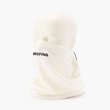 WARM NECK GAITER（ウォームネックゲイター）（BRG253F01）|商品詳細