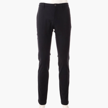 【海外配送可】【送料無料】 MEN'S BASIC PANTS（メンズベーシックパンツ）（BBG251M06 メンズウェア