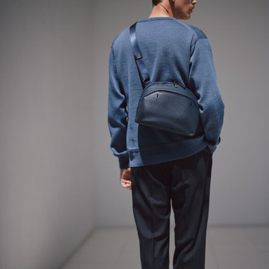 Renewal】Just Urban Shoulder（F2311B705） | 商品詳細 | FARO OFFICIAL SITE | ファーロ 公式サイト