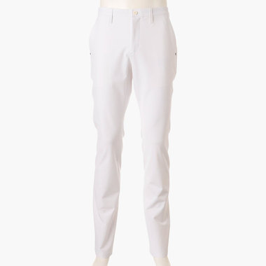 MEN'S SUMMER PANTS（メンズサマーパンツ）（BRG261MG9）|商品詳細