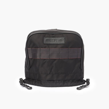 GOLF（ギア） | ブリーフィング公式サイト | BRIEFING OFFICIAL SITE