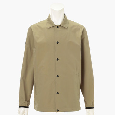 アウター/ジャケット | ブリーフィング公式サイト | BRIEFING OFFICIAL