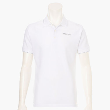 MEN'S BASIC POLO（メンズ ベーシック ポロ）（BBG261M01）|商品詳細
