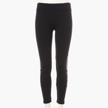 WOMEN'S WARM LEGGINGS（ウィメンズウォームレギンス）（BRG243W49）|商品詳細|BRIEFING OFFICIAL SITE  ｜ ブリーフィング公式サイト