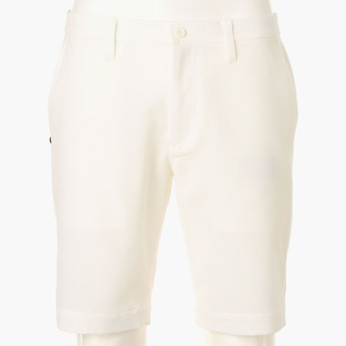 ウェアカテゴリ | メンズ | ブリーフィング公式サイト | BRIEFING