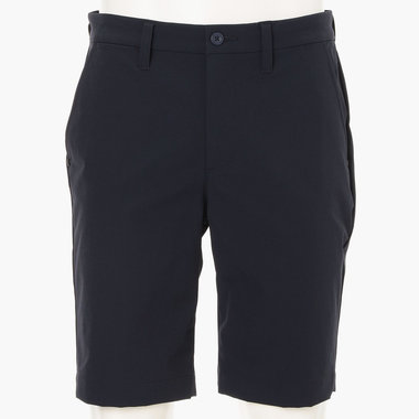 MEN'S BASIC SHORT PANTS（メンズベーシックショートパンツ（ショーツ