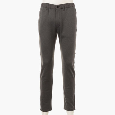 ボトムス | ブリーフィング公式サイト | BRIEFING OFFICIAL SITE