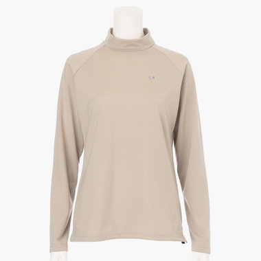 GOLF（ウエア） | ブリーフィング公式サイト | BRIEFING OFFICIAL SITE