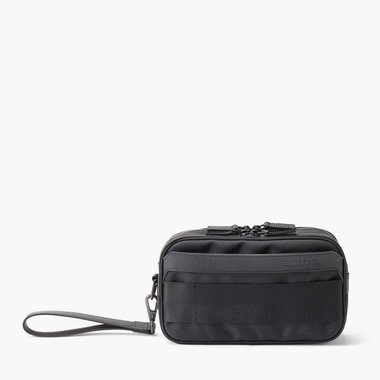 FUSION MOBILE POUCH（フュージョン モバイルポーチ）（BRA221A30
