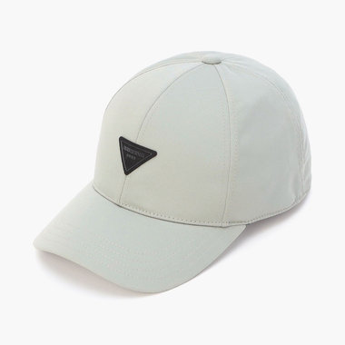 BRIEFING キャップ BRIEFING GOLF ブリーフィング ストライプ キャップ : GDOゴルフ