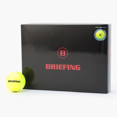 GOLF（ギア） | ブリーフィング公式サイト | BRIEFING OFFICIAL