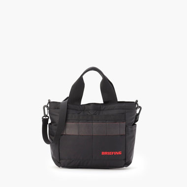 ゴルフバッグ・キャディバッグ BRIEFING GOLF VERTICAL CART TOTE 楽天市場】【最大30倍】【5H限定豪華プレゼント｜8/1 19時