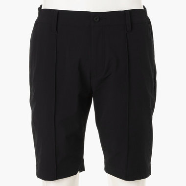 MEN'S WR CORDURA CREASED SHORT PANTS（メンズWRコーデュラクリースド
