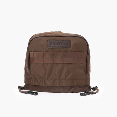 GOLF（ギア） | ブリーフィング公式サイト | BRIEFING OFFICIAL SITE