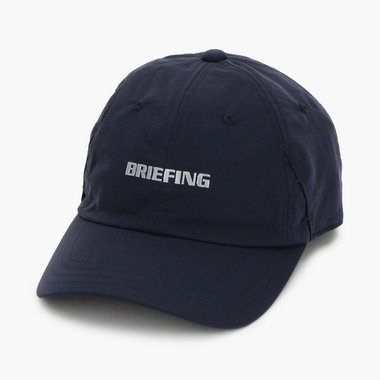 MEN'S WR STRETCH GLASSHOLD CAP（メンズウォーターRストレッチ