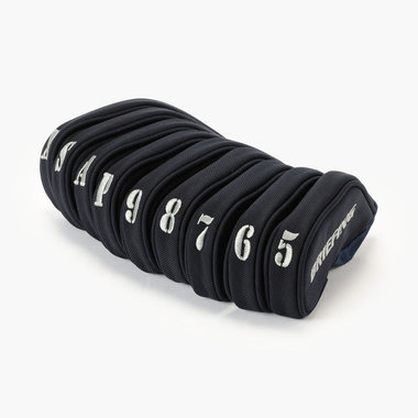 ヘッドカバー | ブリーフィング公式サイト | BRIEFING OFFICIAL SITE