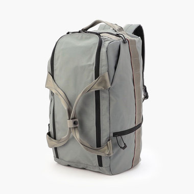 ブリーフィング　ボストンバック OUTDOOR | ボストンバッグ | ブリーフィング公式サイト