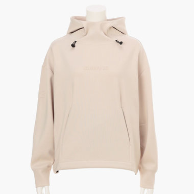 新品★28,600円 ブリーフィング 3Dロゴモックネック 厚手黒 レディースM 2mMi54r88QBs.jpg?width=768