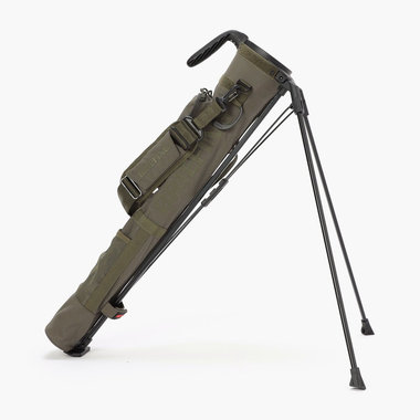 SELF STAND CARRY STD（セルフスタンドキャリー STD