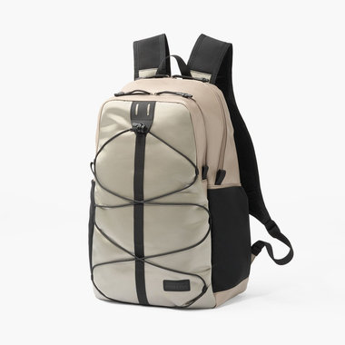 WM×BR DT PACK（ホワイトマウンテニアリング×ブリーフィング DTパック