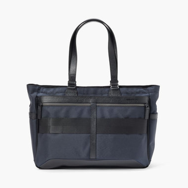 FUSION SQ TOTE HD（フュージョンタップケースSQトート）（BRA203T05
