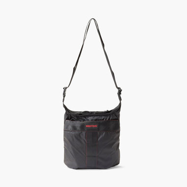 LIGHT SACOCHE TALL RC（BRA261L16） | 商品詳細 | BRIEFING OFFICIAL