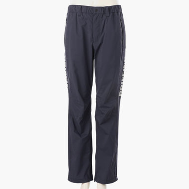 WOMEN'S WATERPROOF PANTS（ウィメンズ ウォータープルーフパンツ