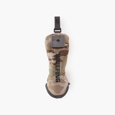 UTILITY COVER PRO CAMO COMBI（ユーティリティカバープロカモコンビ