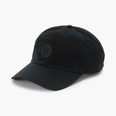 CE MEN'S WR DRY CAP（CEメンズWRドライキャップ（帽子））（BRG261MB5