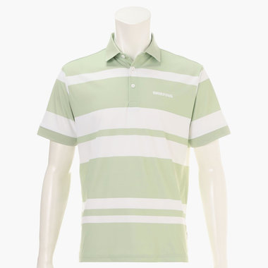 GOLF（ギア） | ウェアカテゴリ | ブリーフィング公式サイト