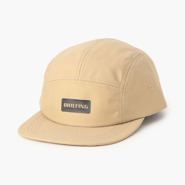 ブリーフィングメンズキャップ BRIEFING GOLF 最大32%☆7/20限定 日本正規品 ブリーフィング