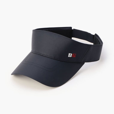 BRIEFING ブリーフィングCL SOFILETA NYLON CAPゴルフ CL MEN'S SOFILETA NYLON VISOR（CLメンズソフィレッタナイロン