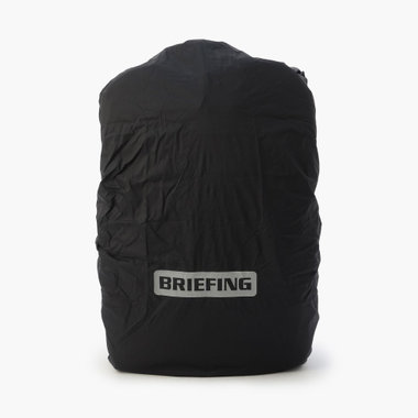 RAIN COVER（レインカバー）（BRA233G49）|商品詳細|BRIEFING OFFICIAL SITE ｜ ブリーフィング公式サイト