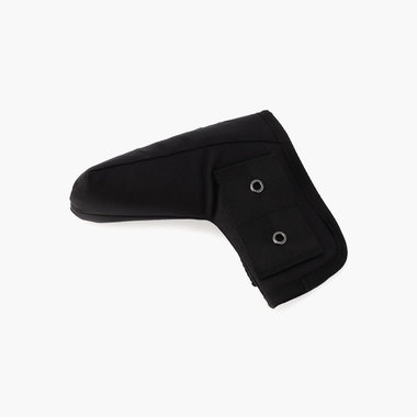 PUTTER COVER METALLIC（パターカバー メタリック）（BRG253G15）|商品