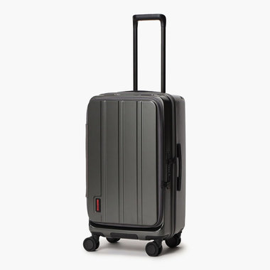 【希少】ブリーフィング キャリーケース 機内持ち込み 34L オリーブ カーキ キャリーケース | ブリーフィング公式サイト | BRIEFING OFFICIAL SITE