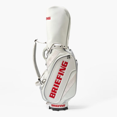 GOLF（ギア） | バッグ | ブリーフィング公式サイト | BRIEFING