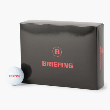 GOLF（ギア） | BRIEFING OFFICIAL SITE | ブリーフィング公式サイト 