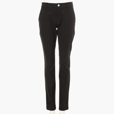 ウェアカテゴリ | ウィメンズ | ブリーフィング公式サイト | BRIEFING