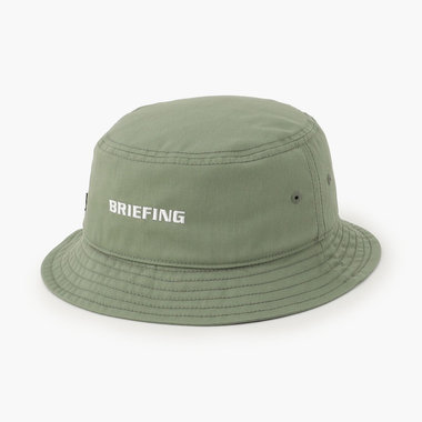 MEN'S BASIC HAT（メンズベーシックハット（帽子））（BBG261M13