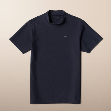 ４-U0516さん専用 BRIEFING MEN’S LINEN-T Men's Oversized Linen T-Shirt SUMIRE - IN STOCK
