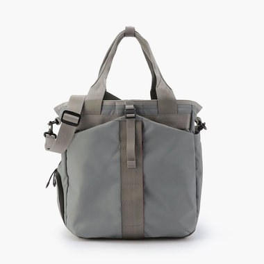 ブリーフィング／スエット╱グレー ブリーフィング／スエット╱グレー ブリーフィング／スエット╱グレー