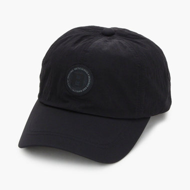 CE MEN'S LIMONTA RIP CAP（CE メンズリモンタリップキャップ