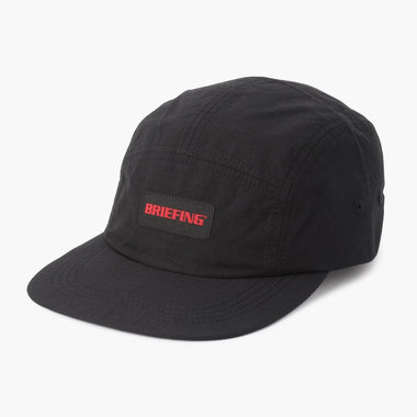 WORK/BUSINESS | ブリーフィング公式サイト | BRIEFING OFFICIAL