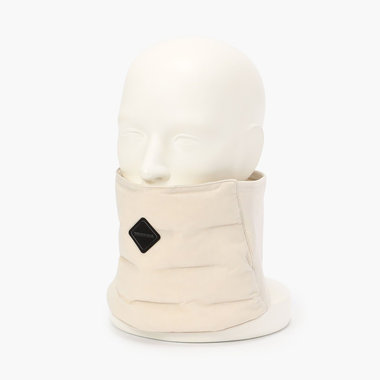 ブリーフィング完売品⭐︎BRIEFING ネックウォーマー 新品タグ付き⭐︎ホワイト BRIEFING(ブリーフィング) ネックウォーマー｜中古ゴルフウェア通販