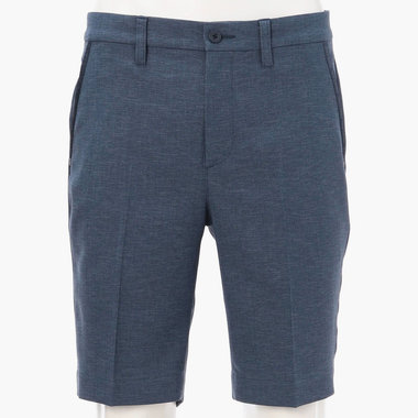 ちび ◆ブリーフィング◆パンツ MEN'S SLAB TAPED SHORT PANTS（メンズ スラブ テープド ショート