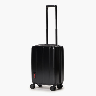 【極美品】BRIEFINGブリーフィング キャリーケース60L カーキ リニューアルにつき生産終了】H-60F SD NEO（0）（BRA231C91