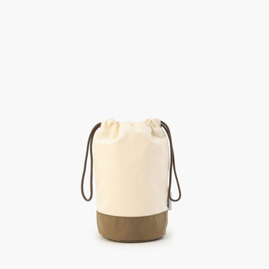 通販 激安 DRAWSTRING （S （Sサイズ）（ドローストリングポーチ POUCH バッグ