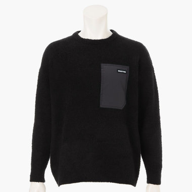 ブリーフィング公式サイト | BRIEFING OFFICIAL SITE