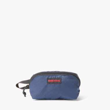 LIGHT BOX POUCH S RC（ライトボックス ポーチRC）（BRA253G37）|商品